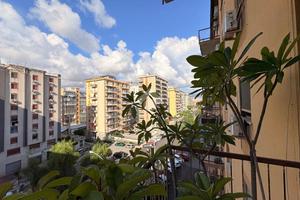 3 LOCALI A PALERMO
