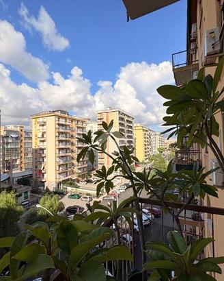 3 LOCALI A PALERMO