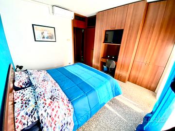 Appartamento a Pero Falcon residence