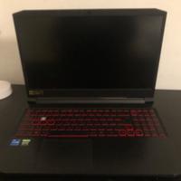 Acer nitro 5