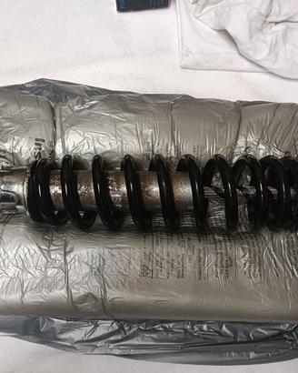 Ammortizzatore Anteriore  BMW R 850 e R 1100 GS