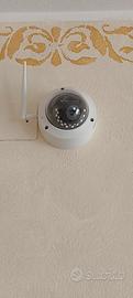  telecamere