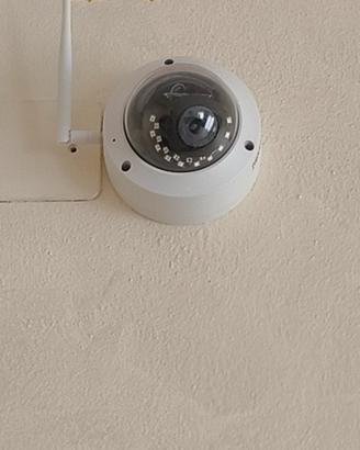  telecamere