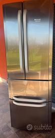 FRIGO HOTPOINT ARISTON