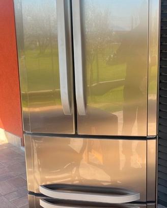 FRIGO HOTPOINT ARISTON