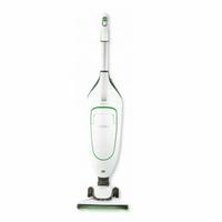 Aspirapolvere Vorwerk Folletto VK200