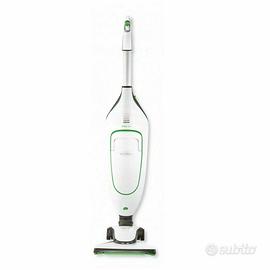 Aspirapolvere Vorwerk Folletto VK200