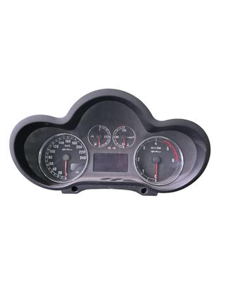 QUADRO STRUMENTI ALFA ROMEO 147 Serie (937_) 937A5