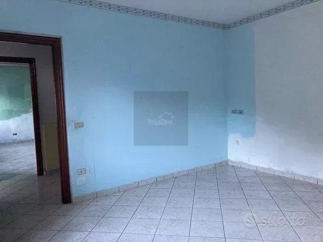 Apartment in Strona, Biella - Vista 4