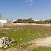 Terreno agricolo - Frigole - Lecce - Solicara