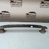 Traversa rinforzo paraurti posteriore peugeot 208