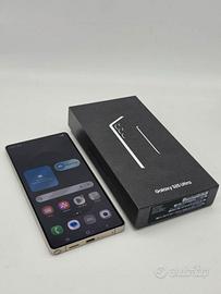 Samsung Galaxy S25 Ultra 256 Gb Jadegreen