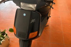 Piaggio Zip 50 – 1994