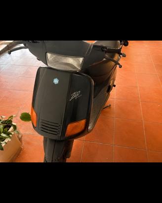 Piaggio Zip 50 – 1994