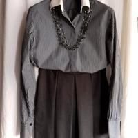 Camicia Donna Ralph Lauren 