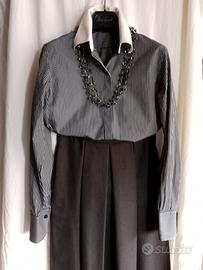 Camicia Donna Ralph Lauren 