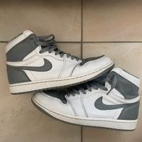 Nike Jordan 1