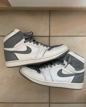 Nike Jordan 1