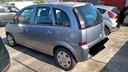 1-3-mjt-diesel-opel-meriva-1-3-cdti-enjoy