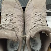scarpe lotto nagano