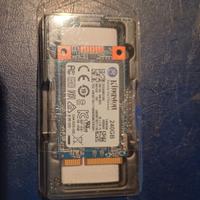 Kingston SUV 500MS/240GB