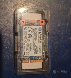 Kingston SUV 500MS/240GB