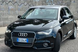 Audi A1  Sportback 1.6 TDI