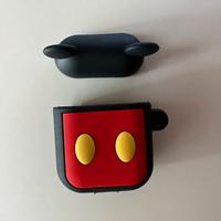 Cover AirPods