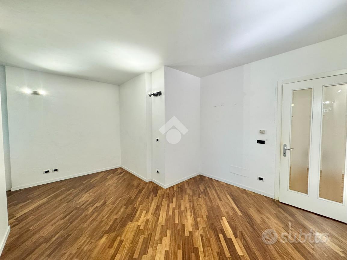 3 LOCALI A ASSISI - Vista 6