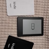 Kindle Paperwhite 7° Gen.