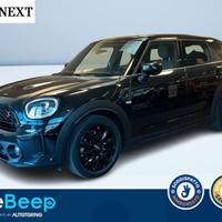 MINI Countryman Mini F60 MINI 2.0 COOPER SD C...