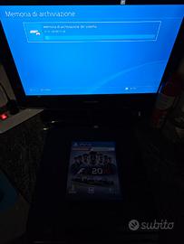 ▸  PS4 Pro