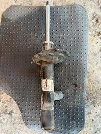 Ammortizzatore elettriconico audi A3 cod5WA413032C