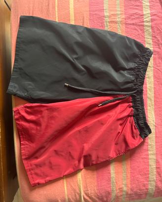 Pantalone