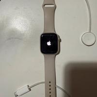 Apple watch 8 con 2 mesi di Applecare ancora