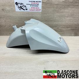 PARAFANGO ANTERIORE SH 300 2007 2010