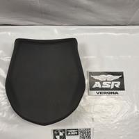 SELLA SEDILE SEAT POSTERIORE PASSEGGERO BMW R1200 