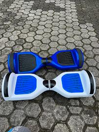 Hoverboard