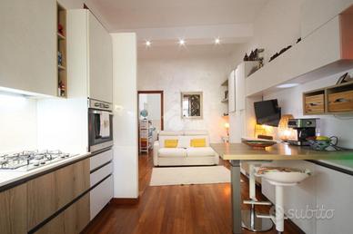 2 LOCALI A ROMA