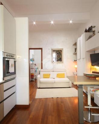 2 LOCALI A ROMA