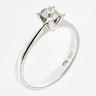 anello-solitario-0-37ct