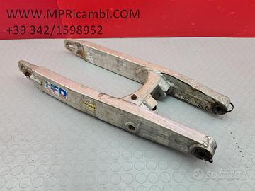 FORCELLONE POSTERIORE HUSQVARNA CR 250 1986 1985 W
