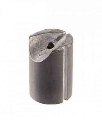 Valvola carburatore Dell'Orto da 14 x 20 mm