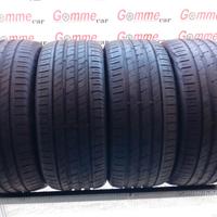Gomme nexen 245 40 19 90% COD:342