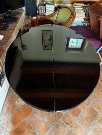 Tavolo Antella Cassina