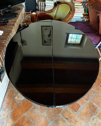 Tavolo Antella Cassina