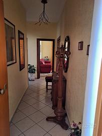 appartamento via san leonardo n3 agrigento 