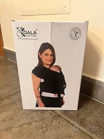 FASCIA KOALA BABY CARE