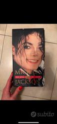 jackson