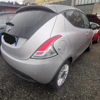 Ricambi Lancia New Ypsilon 1.2 Benzina/ GPL 2015